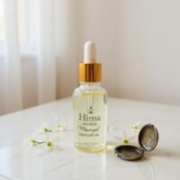 Munyal – Irresistible Warmth & Comfort