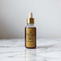 Alheri – The Essence of Grace