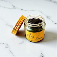 Enaya – Gentle and Airy