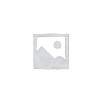 Delma – Pure Serenity
